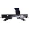John Deere STAND, JOHN DEERE OEM 4609429 4609429 - alternate 5