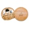 Picnic Time Family Of Brands NFL Cleveland Browns - Circo Cheese Cutting Board & Tools Set 854-00-505-083-2 - alternate 1