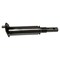 Cnh SHAFT, CNH OEM SBA340200820 SBA340200820 - alternate 2