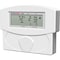 Winland Electronics Temperature Alarm, 0 to 2 hr. Delay EA400-12 - alternate 1