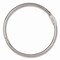 Acco 2" Loose Lead Rings, Steel, Pk50 ACC72205 - alternate 6