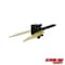 Extreme Max 3006.6623 BoatTector Grip & Go Digger-Style Anchor - 15 lbs. 3006.6623 - alternate 6