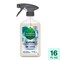 Seventh Generation Power Plus Free and Clear Foaming Dish Spray, 16 Ounce, 6PK 68903338 - alternate 7