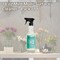 Mrs. Meyers Clean Day 16 oz Mint Multi-Surface Cleaner, 6PK 1824036 - alternate 4