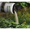 Liquid Fence Snake Repellent Granular3, Repels Snake HG-85010 - alternate 6
