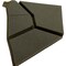 John Deere ACOUSTICAL UPHOLSTERY, JOHN DEERE OEM R73188 R73188 - alternate 3