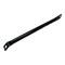 John Deere SUPPORT, OEM T124170 - alternate 5