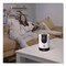 Tp-Link Tapo Wired Security Camera, 2560 x 1440 Pixels TC73 - alternate 7