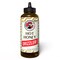 Urban Slicer Pizza Worx Hot Honey 16.8 oz 910 - alternate 1