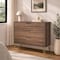 Manhattan Comfort Avira 35 in Dresser in Brown (3-Drawer) DR1722-BR - alternate 7