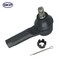 Skyward Automotive Products Steering Tie Rod End,  SES2281R - alternate 2