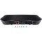 Avervision AVer FONE540 IP Conference Station - Corded/Cordless - Bluetooth - VoIP - 1 x Network (RJ-45) COMFON540 - alternate 10