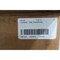 Siemens PNEUMATIC VALVE POSITIONER 760E13AAANN4D6 - alternate 5