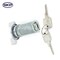 Skyward Automotive Products Ignition Lock Cylinder,  SKUS107L - alternate 2