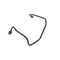 Komatsu TUBE, KOMATSU OEM 6215-71-4131 6215-71-4131 - alternate 4