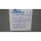 Acme DRY TYPE TRANSFORMER 45KVA 208V-AC 120/208V-AC 3PH T-2-79273-4S - alternate 6