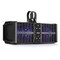 Pyle 11 in ATV/UTV Sound Bar, Waterproof Bluetooth UTV Speakers with Built-in Class D Amplifier, 2-Way PWPSB1103 - alternate 1