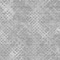 Homeroots 3' X 5' Gray And Silver Geometric Washable Indoor Outdoor Area Rug 588310 - alternate 8