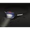 Rayovac 200 Lm. LED Rechargeable Headlamp ROVHDLLP - alternate 1