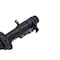 Kyb Gas Strut,  333321 - alternate 4