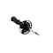 Fcs Struts Suspension Strut 333844R - alternate 5