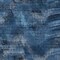 Homeroots 10' X 14' Navy Blue And Sky Blue Abstract Washable Indoor Outdoor Area Rug 587127 - alternate 8