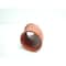 Victaulic 45LR 4IN PIPE ELBOW 110 - alternate 5
