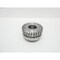 Falk 6BW COUPLING HUB 10852556 - alternate 4