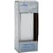 Leviton Decora Illuminated Rocker White 15A Grounded 3-Way Switch R12-L5613-2LW - alternate 3