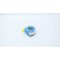 Sick INCREMENTAL ROTARY ENCODER 3/8IN 4.75-30V-DC DFS21A-KCP1C065536 - alternate 5