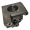 John Deere MANIFOLD, JOHN DEERE OEM AR56620 AR56620 - alternate 11