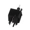 T Series Standard Motor Products, A/C Htr Motor Switch,  HS333T - alternate 4