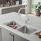 Blanco Formera Equal Double Bowl 442768 - alternate 5