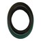 John Deere SEAL, JOHN DEERE OEM T79913 T79913 - alternate 3