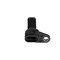 T Series Standard Motor Products, Crankshaft Sensor,  PC276T - alternate 6