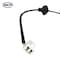 Skyward Automotive Products ABS Wheel Speed Sensor,  SK970081 - alternate 2
