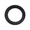 Agco SEAL, AGCO OEM ACP0287000 ACP0287000 - alternate 3