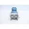 Rosemount PRESSURE TRANSMITTER 0-200PSI 10.5-42.4V-DC 2051CG4A02A1AH2B2 - alternate 6