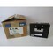 Eaton Other Sensors and Switches Neutral Current 3200A MDS Frame 9253C03H13 - alternate 7