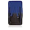 Picnic Time Family Of Brands Ventura Portable Reclining Stadium Seat 618-00-138-000-0 - alternate 9