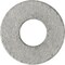 Auveco Ford Self-Piercing Rivet, 10PK 22880 - alternate 4
