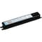 Signify Advance Instant Start 32W 120V/277V 3 or 4 Lamp Electronic Ballast 109132 - alternate 1
