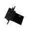 T Series Standard Motor Products, Blower Mtr Resistor,  RU369T - alternate 5