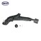 Skyward Automotive Products Suspension Control Arm and Ball Joint Assembly,  SRK620347 - alternate 2
