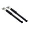 Fcs Struts Shock Absorber Assembly Kit 8346173 - alternate 5