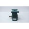 Dodge Tigear RIGHT ANGLE GEAR REDUCER 1-1/8IN 0.22HP MR94621L1 - alternate 6