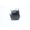 Eaton TRANSFORMER 100VA 220/230/240/440/460/480V-AC 110/115/120V-AC C0100E2A - alternate 7
