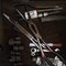 Sunex 2 Piece Dual-Joint Extended Reach Pliers Set SXCJPS - alternate 6