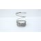 Sullair MECHANICAL SHAFT SEAL 3IN 250035-750 - alternate 1