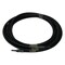 Cnh HOSE ASM, CNH OEM 89500424525 89500424525 - alternate 4